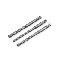 دریل بتن کن رونیکس کد 2701