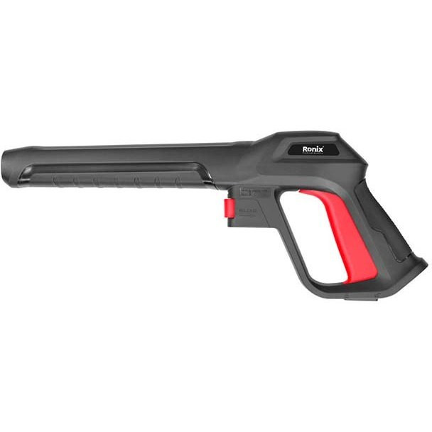 کارواش یونیورسال رونیکس مدل RP U151