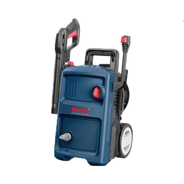 کارواش یونیورسال رونیکس مدل RP U151