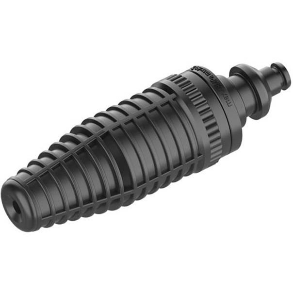 کارواش یونیورسال رونیکس مدل RP U151