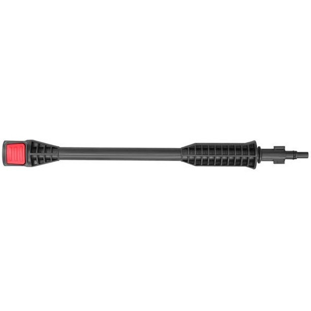 کارواش یونیورسال رونیکس مدل RP U151