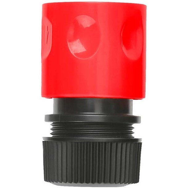 کارواش یونیورسال رونیکس مدل RP U151